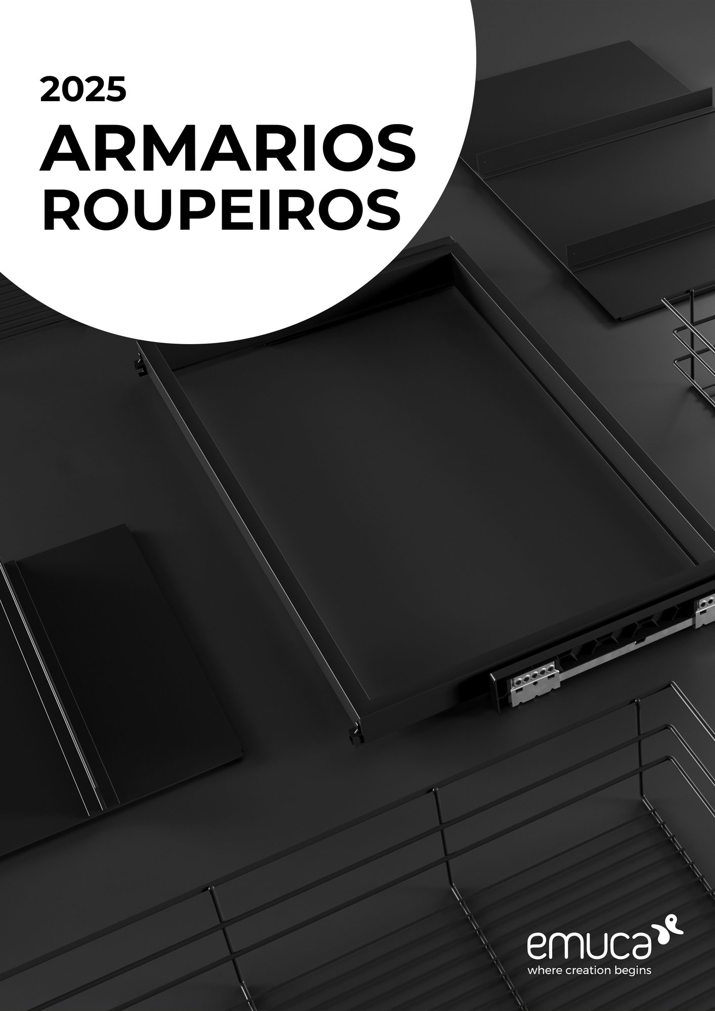 ARMARIOS_EMUCA_2025_PORTADA-ES-PT