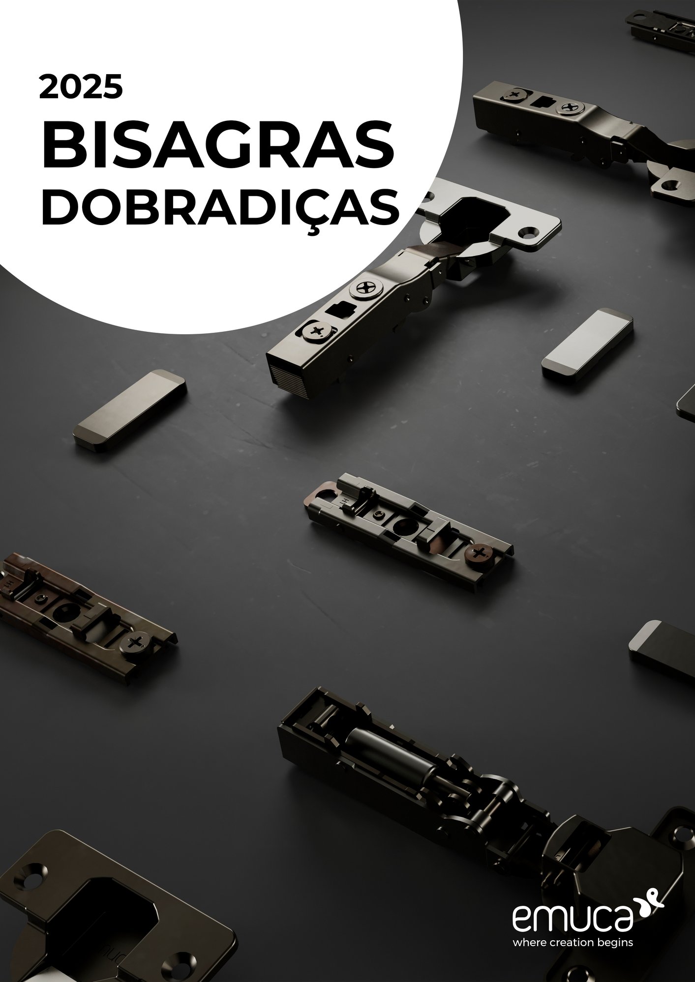 BISAGRAS_EMUCA_2025_PORTADA-ES-PT