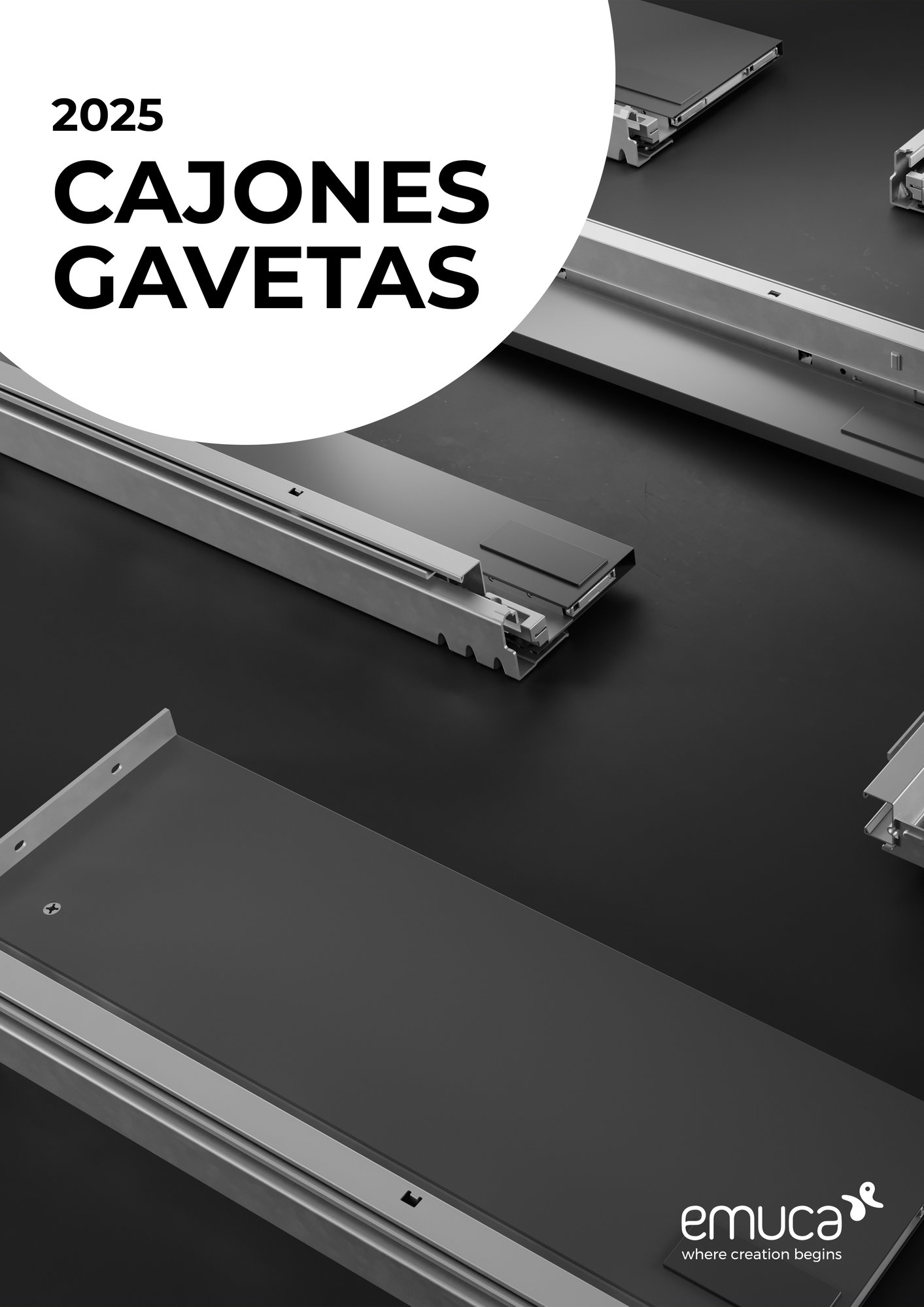 CAJONES_EMUCA_2025_PORTADA-ES-PT