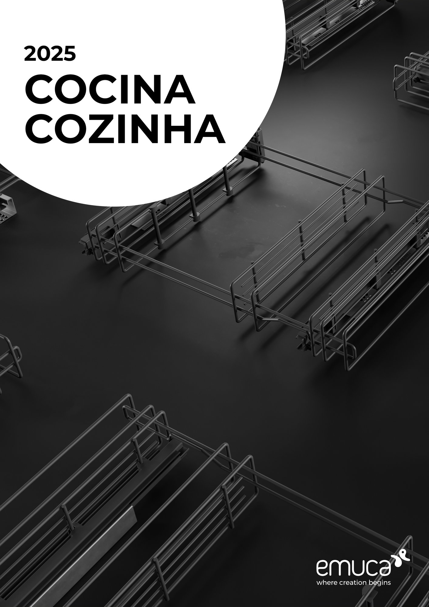 COCINA_EMUCA_2025_PORTADA-ES-PT