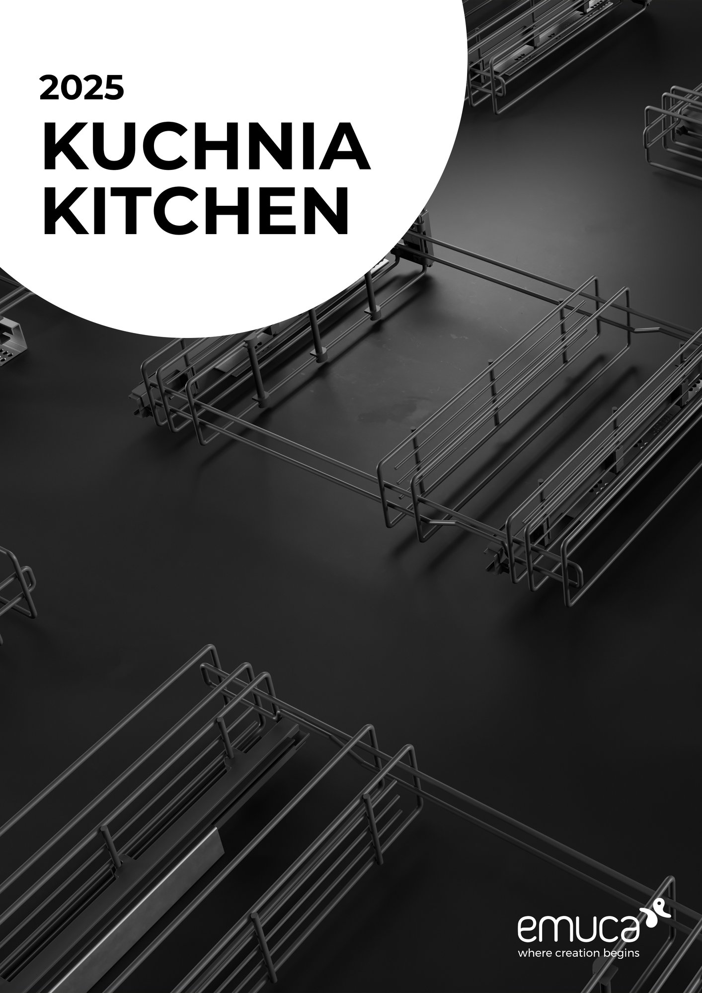 COCINA_EMUCA_2025_PORTADA-PL-EN