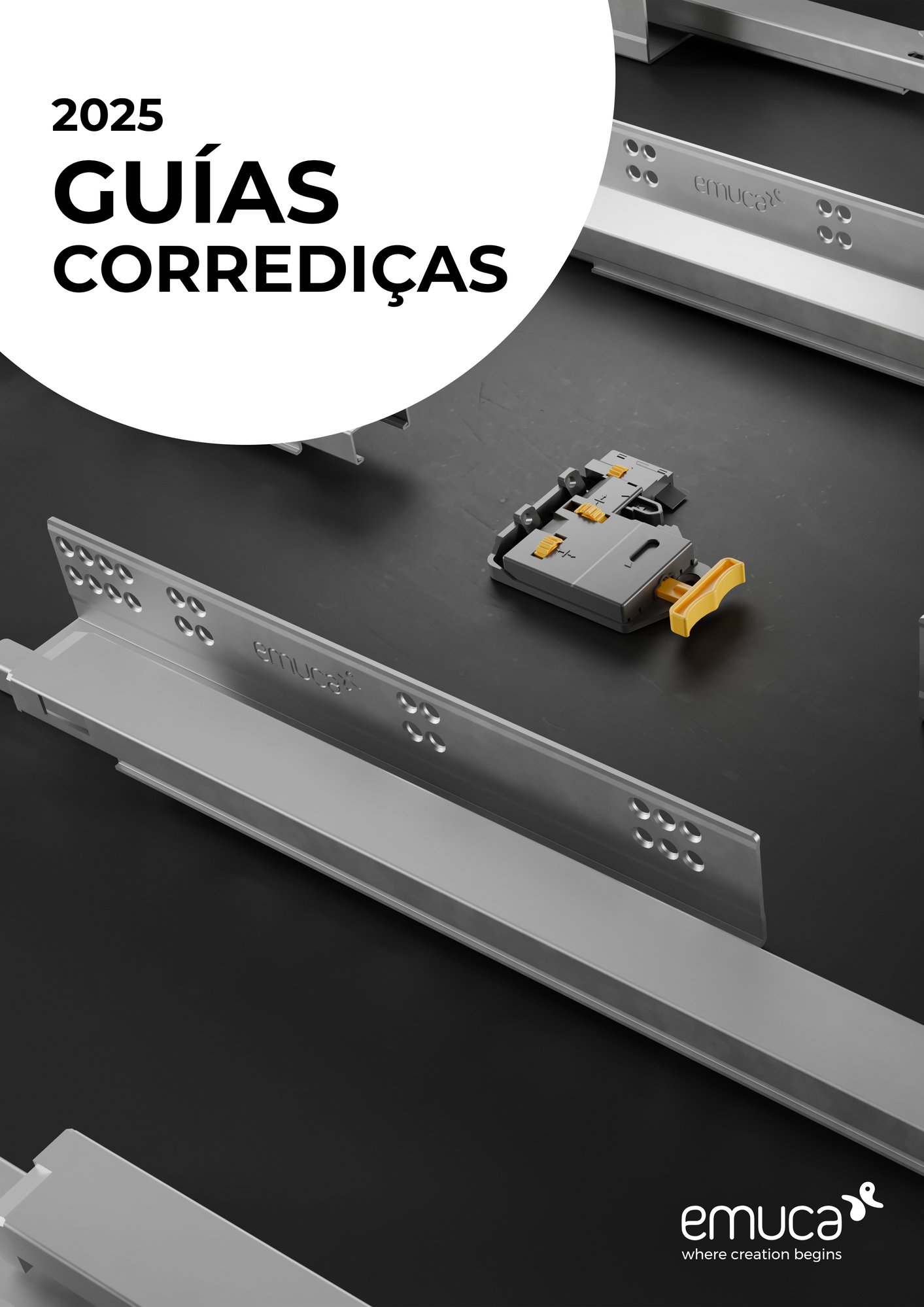 GUIAS_EMUCA_2025-PORTADA_ES-PT