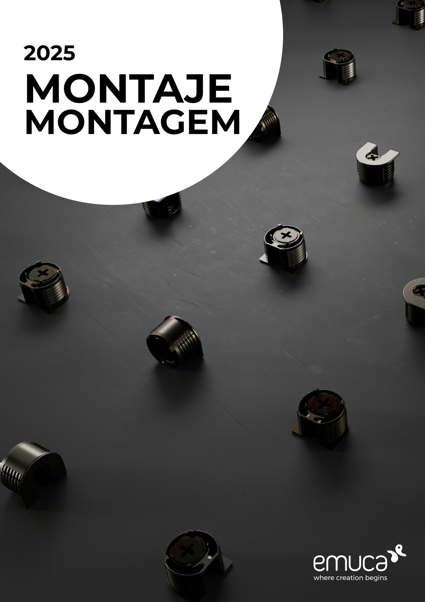 MONTAJE_EMUCA_2025_PORTADA-ES-PT