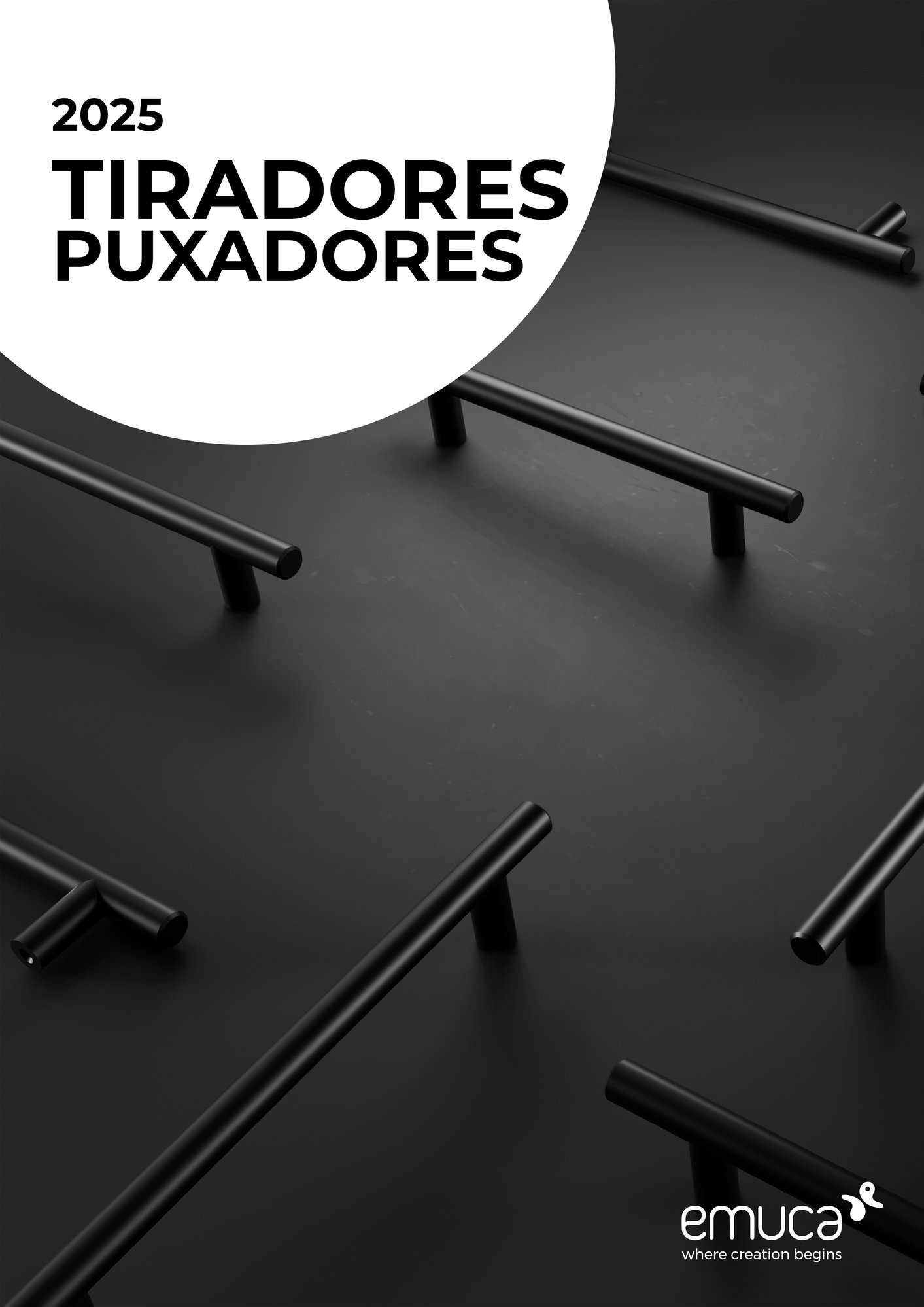 TIRADORES_EMUCA_2025_PORTADA-ES-PT