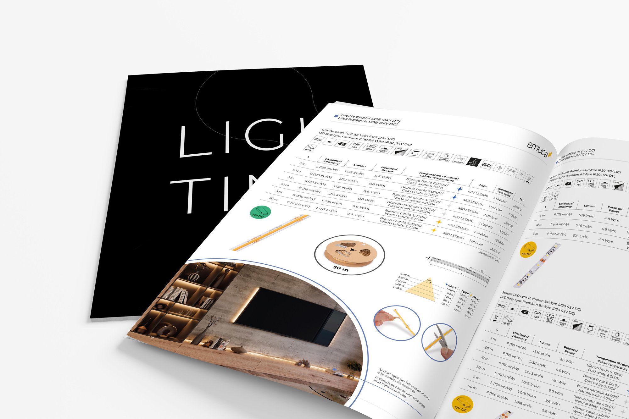 Catalogo-iluminaion