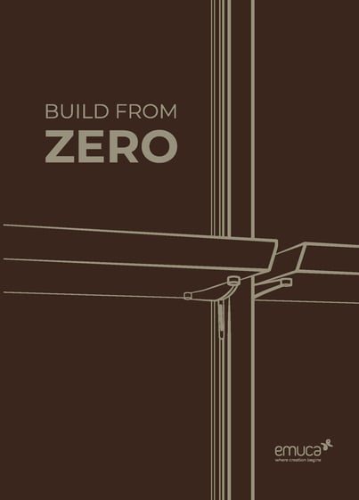 Catalogo_Zero_2026