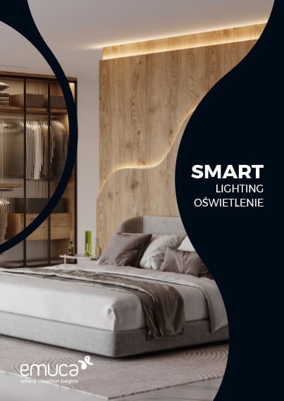 EMUCA-SMART-catalogo-Oct-24-2024-11-23-26-1660-AM