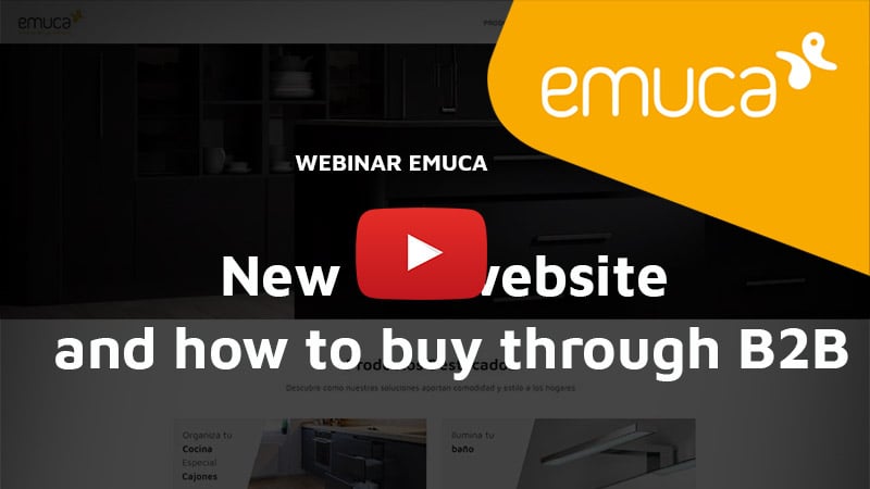 ENG-Nueva-web-webinar-emuca-video-2