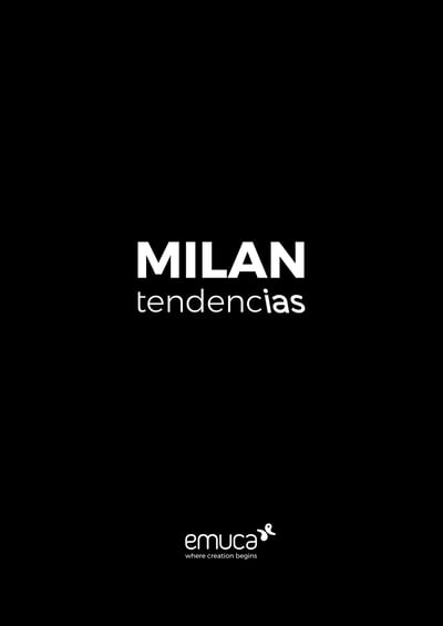 LP-PortadaES