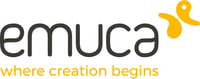 Emuca