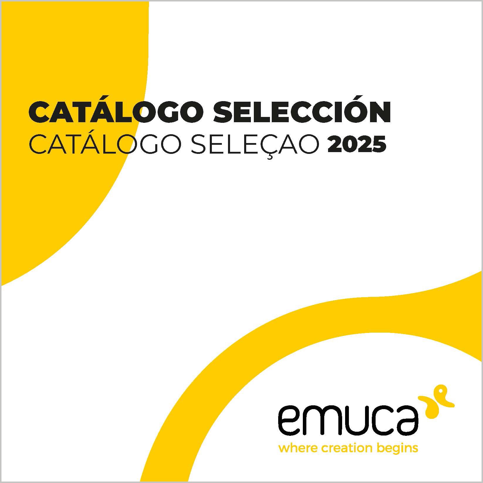 Páginas desdecatálogo_insidesales_2025_ES-PT_web