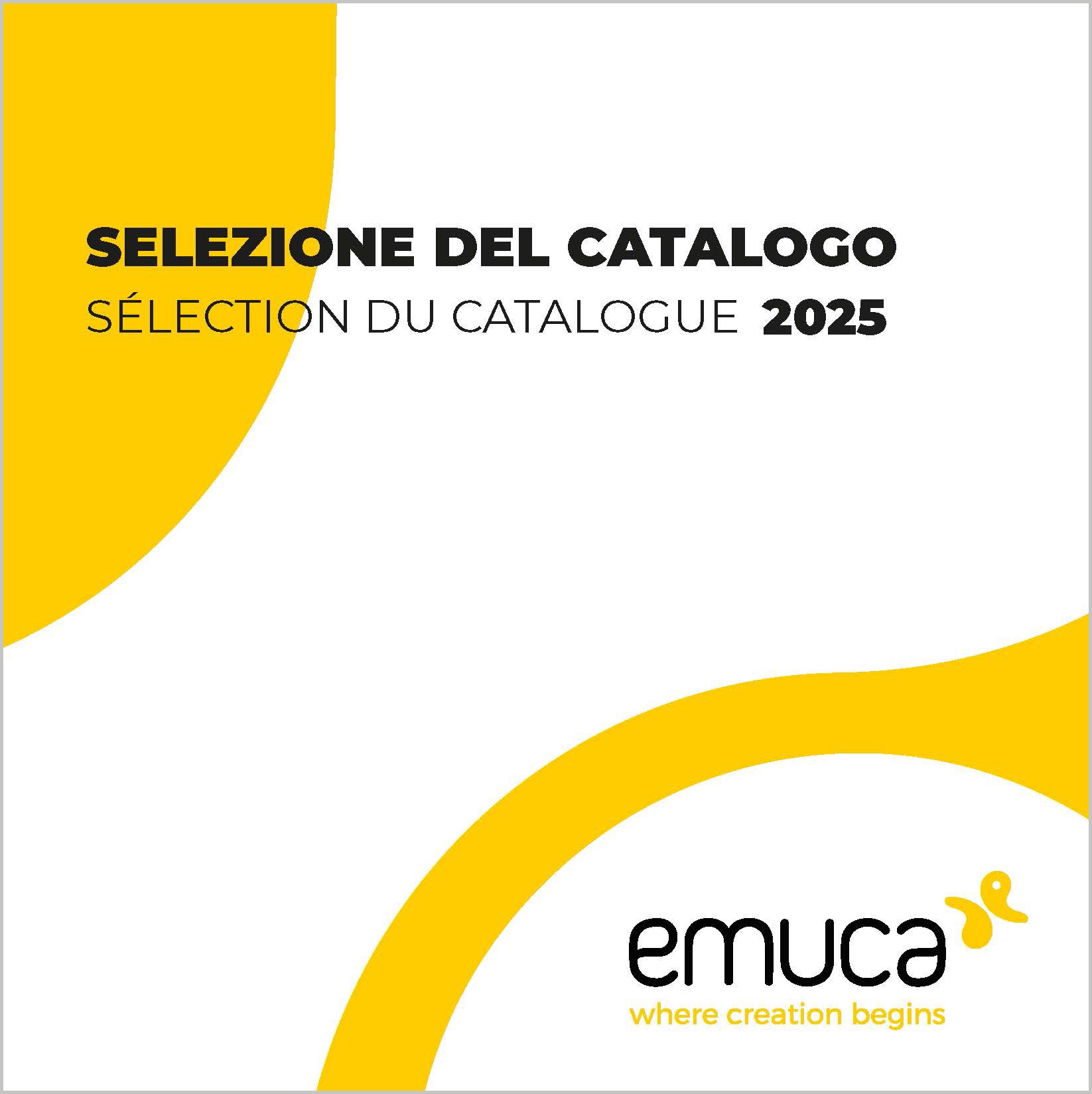 Páginas desdecatálogo_insidesales_2025_IT-FR_web