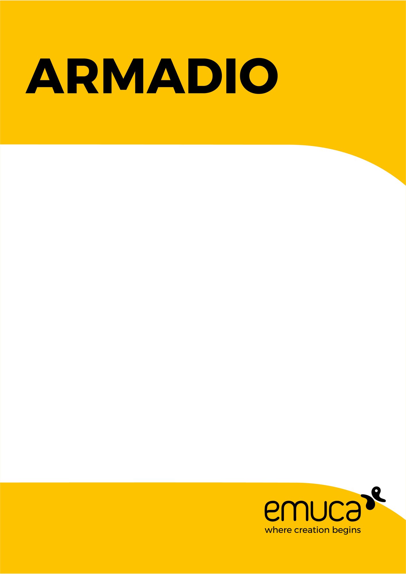 armarios-it