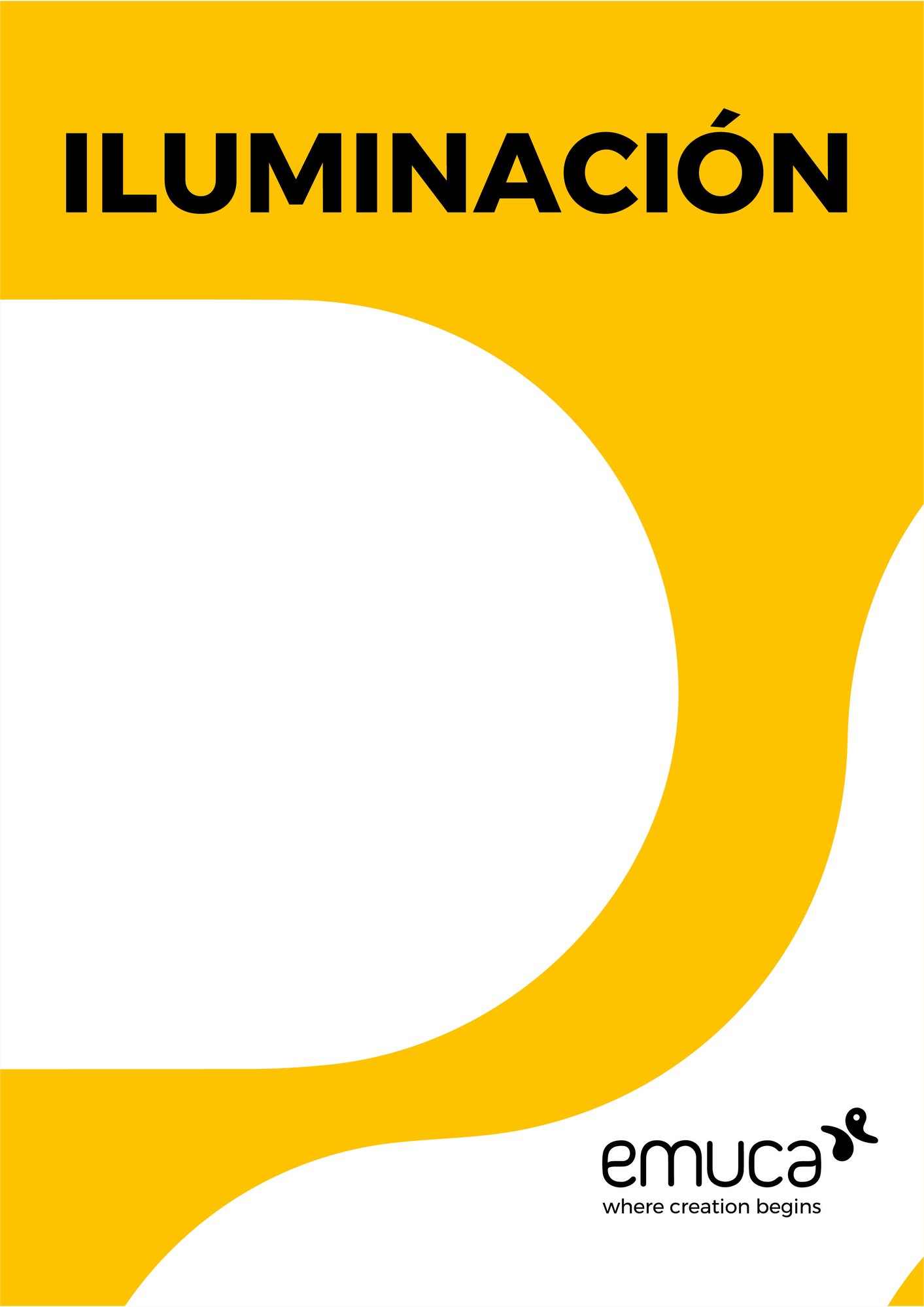 iluminacion