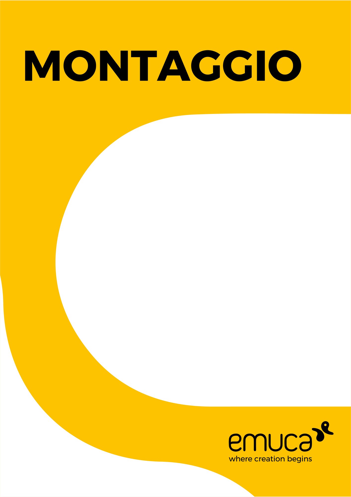 montaje-it