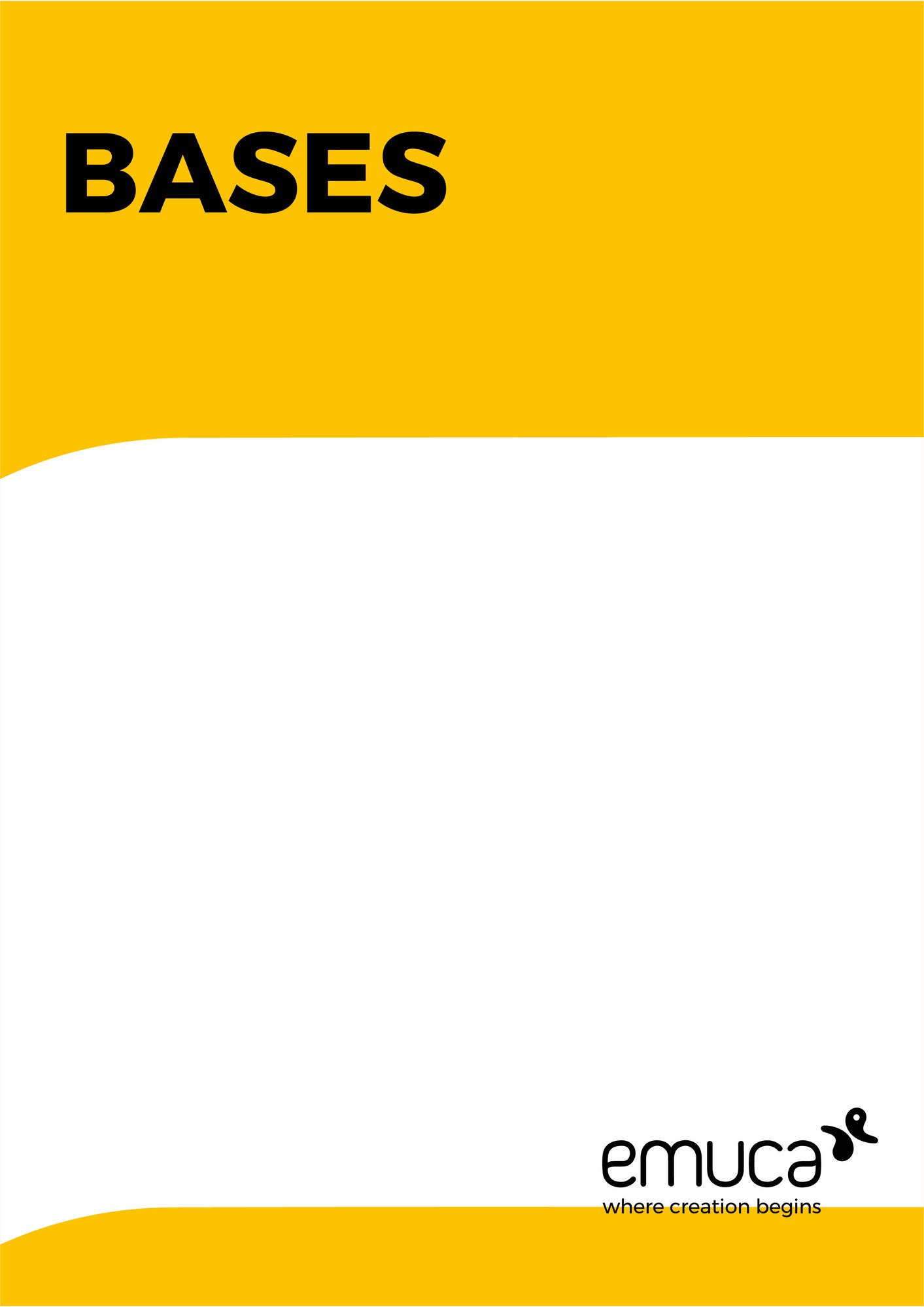 bases-pt