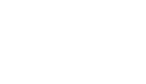 emuca-LOGO 2021 SIN 40 aniversario_BLANCO