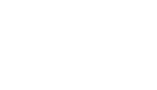 emuca-LOGO 2021 SIN 40 aniversario_BLANCO