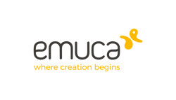 Emuca