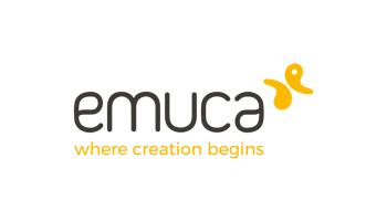 emuca-LOGO_COLOR
