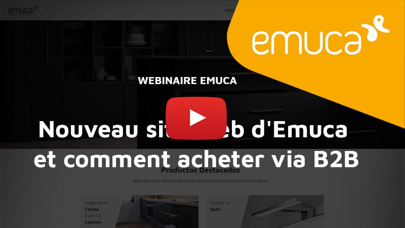 fr-Nueva-web-webinar-emuca-video-1