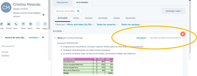 Ejemplo