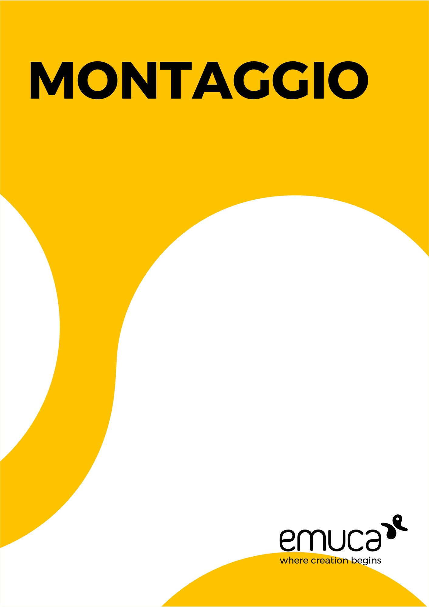 montaje-it