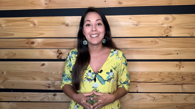 Ventas sin Fricción