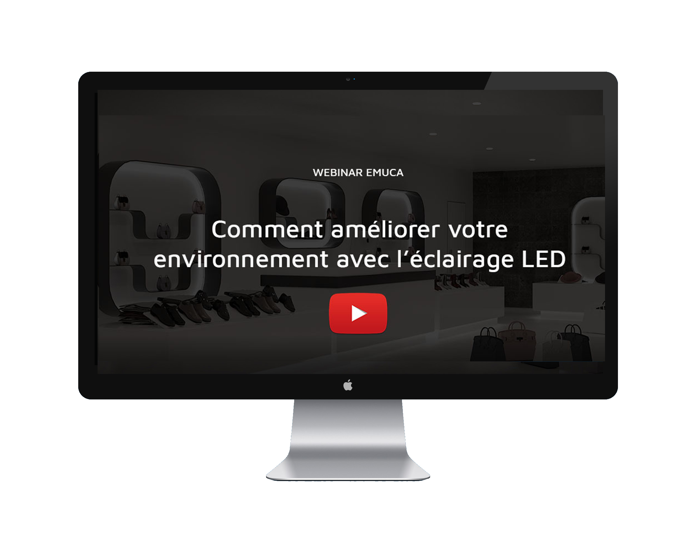 webinar iluminación-fr