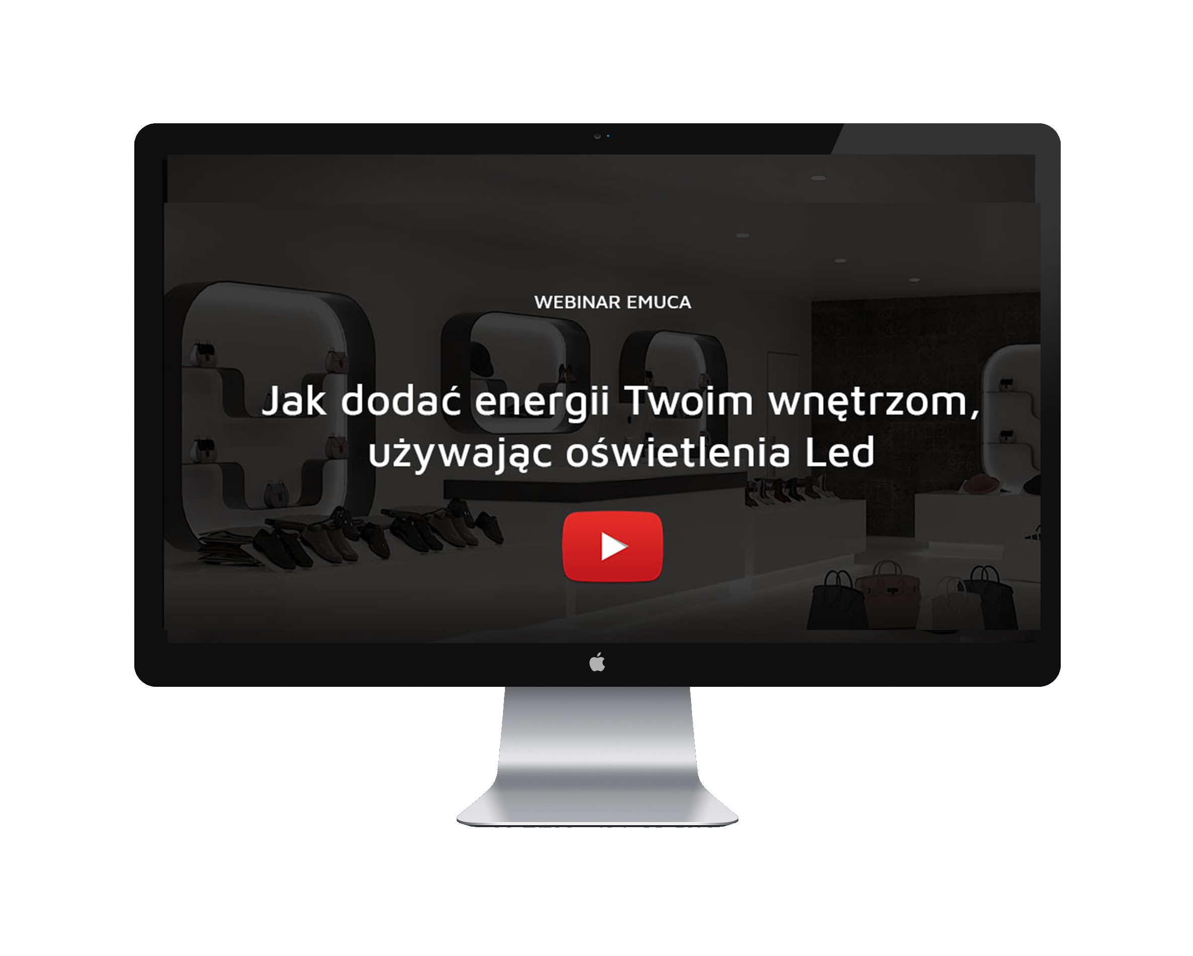 webinar iluminación-pl