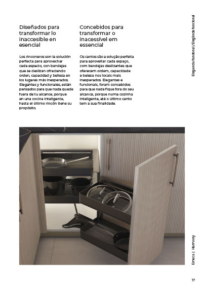 EMUCA-HARMONY-catalogo-4-1