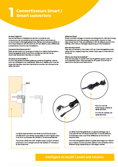 EMUCA-SMART-catalogo-3