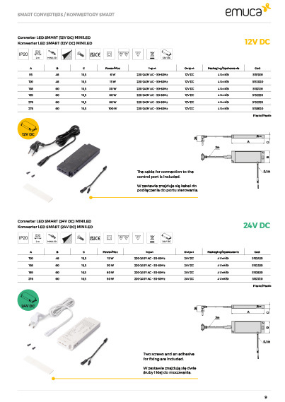 EMUCA-SMART-catalogo-4-1