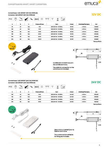 EMUCA-SMART-catalogo-4