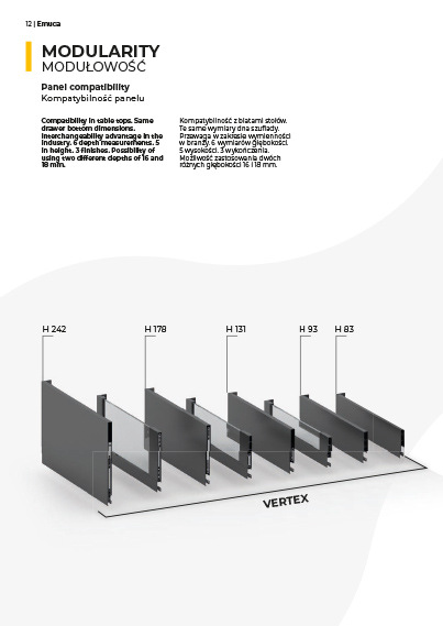 EMUCA-VERTEX-catalogo-3-1