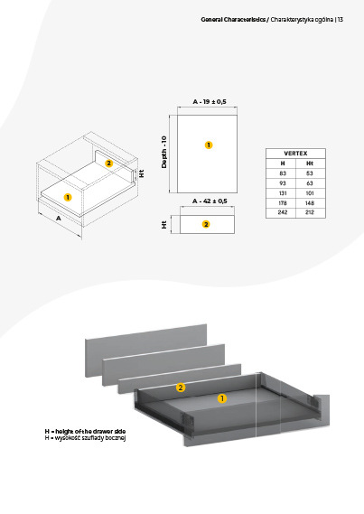 EMUCA-VERTEX-catalogo-4-1