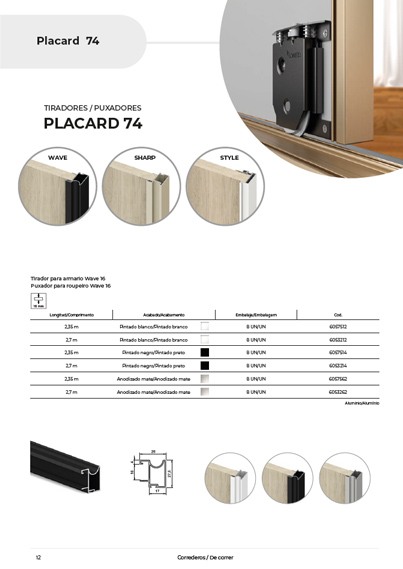 PLACARD-EMUCA-catalogo-4