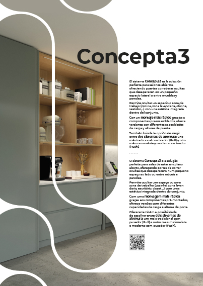 concepta3-1